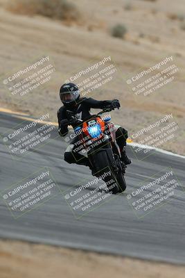 media/Mar-14-2025-2WTD (Fri) [[1c2b4792eb]]/3-B Group/Session 2 Turn 8/